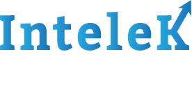 Private Label InteleK Business Valuations